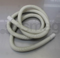 Smeg Tube - 758974818 Discharge Hose Assembly